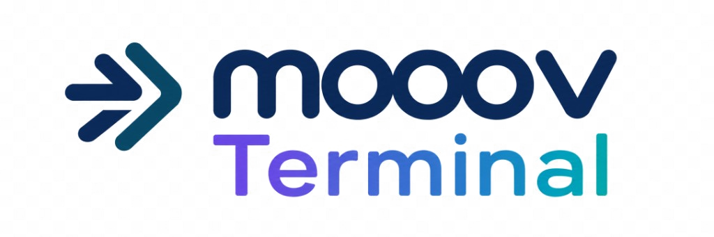 Mooov Terminal
